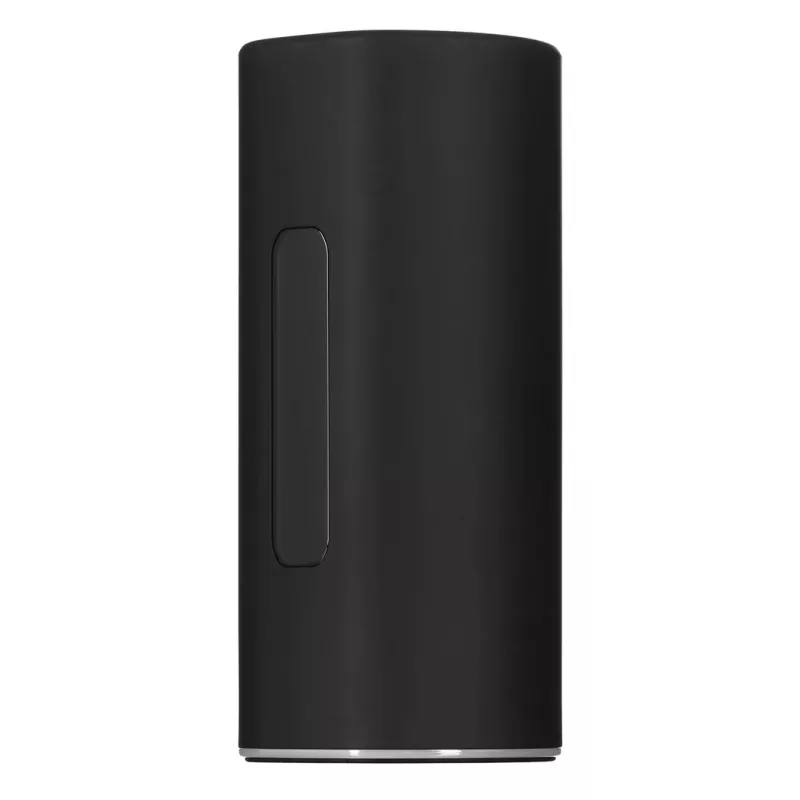AmpliFi Alien wireless router Gigabit Ethernet Dual-band (2.4 GHz / 5 GHz) Black, Green