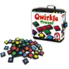Qwirkle Travel, Board Game