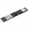 SSD M.2 PCIe 4.0 NVMe Micron 7450 PRO 1.92 TB, 3D TLC NAND, x4, Read 735k IOPS, Write 120k IOPS