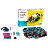 Educational robotics expansion set LEGO Education Spike Prime 45681 — 604 additional LEGO-compatible elements for classroom projects