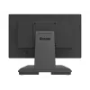 iiyama ProLite T1634MC-B1S computer monitor 39.6 cm (15.6 inch) 1920 x 1080 pixels Full HD LED Touchscreen Black