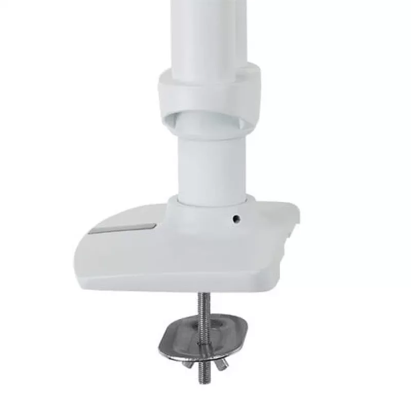 Mounting Kit Ergotron 98-035