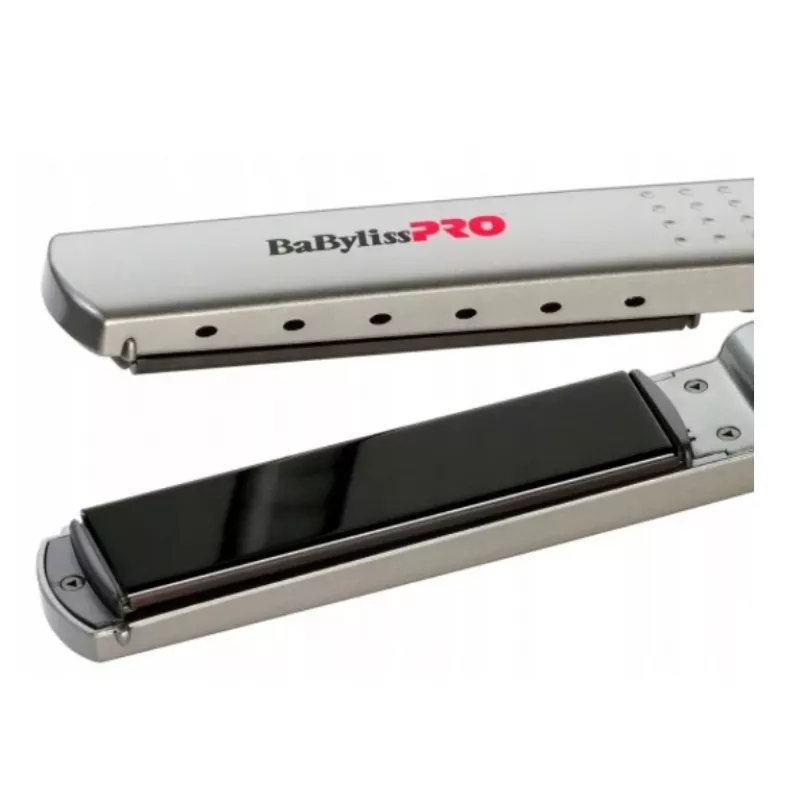 Babyliss straightener BAB2091EPE