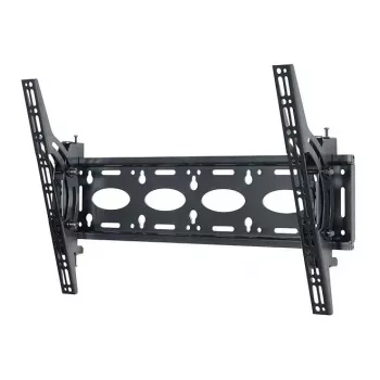 B-Tech Universal Flat Screen Wall Mount with Tilt (VESA 600 x 400)