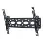 B-Tech Universal Flat Screen Wall Mount with Tilt (VESA 600 x 400)