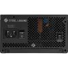 Power Supply ASRock STEEL LEGEND 750W 80 Plus Gold