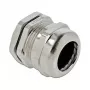 Cable Gland DeLOCK 60281 Metallic Brass 1 pc