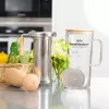 Emulsionizer Jata JEEM2450 — countertop kitchen appliance for emulsifying and mixing