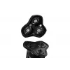 Blaupunkt MSR502 Multi-D Waterproof Electric Shaver