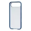 Cover Apple Beats iPhone Air