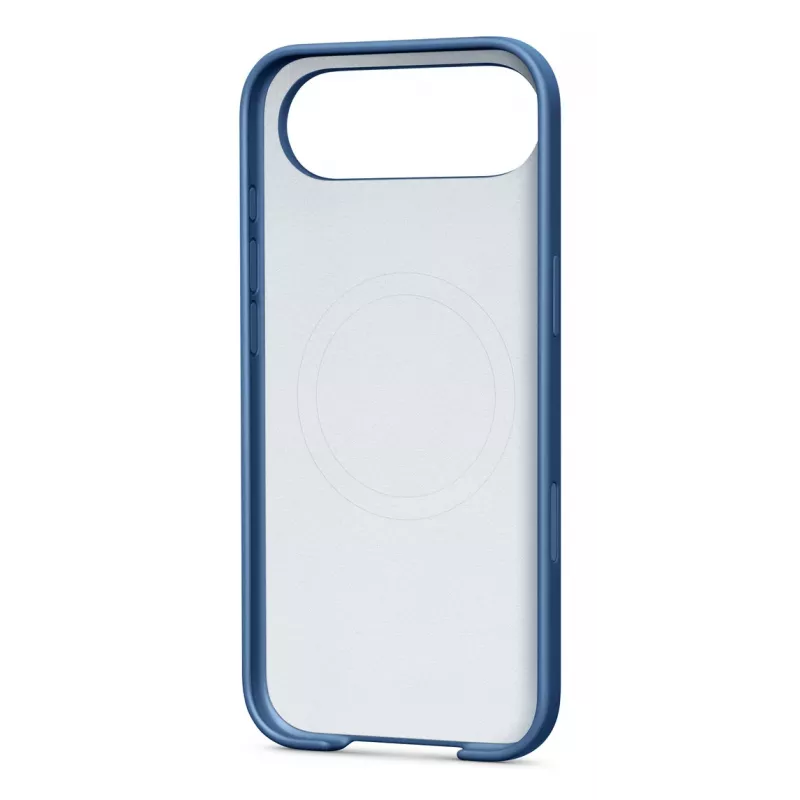 Cover Apple Beats iPhone Air