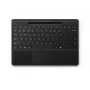 Surface Pro Flex, Touchpad, Mechanical Switch, Microsoft, Surface Pro 11th Edi