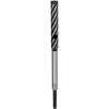 Drill Bits Bosch SDS plus-9 RebarCutter 300 mm 2608586996