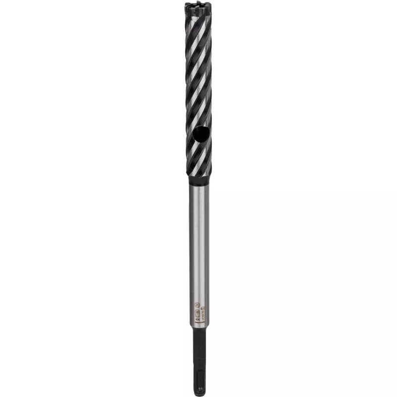 Drill Bits Bosch SDS plus-9 RebarCutter 300 mm 2608586996