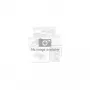 Supermicro CBL-0352L - SAS-Cable (Internal to external) - 36 PIN 4iMini MultiLane - 4x Shielded Mini MultiLane SAS (SFF-8088), 26-pin - 85cm - for SC216, SC847 (CBL-0352L)
