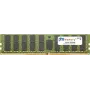 Phs-memory SP268983 Memory Module
