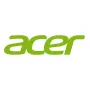 Acer Delta - Power Supply - 90 Watt - for Aspire 30XX, 50XX