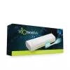 Electric toothbrush case Silk'n TWC1PEUW001