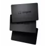 Tangem Wallet cryptocurrency wallet - 3 cards