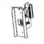 Zebra P1083320-039 printer/scanner spare part/accessory LAN interface