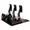 CAMMUS LC100 V4 Pedalset with 200kg Load Cell and Hall Sensor
