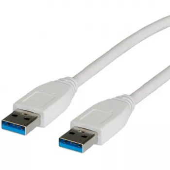 VALUE USB 3.0 Cable, Type A-A 3,0m (11.99.8976)