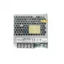 Power Supply 12V, 6A, 75W