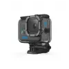 Gopro Protective Housing (HERO13/HERO12/HERO11/HERO10/HERO9 Black)