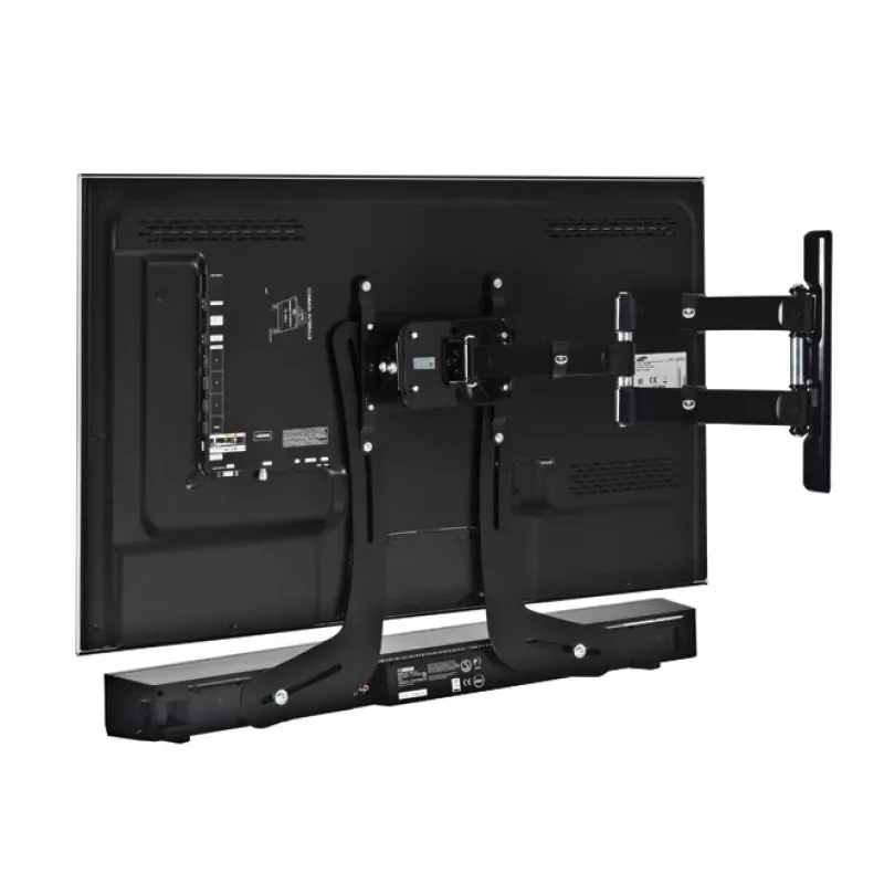 Universal Soundbar Speaker Mount B-Tech VENTRY