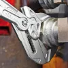 Slip-joint pliers Knipex 86 03 400