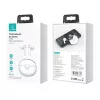 Bluetooth Headphones Usams USA001148