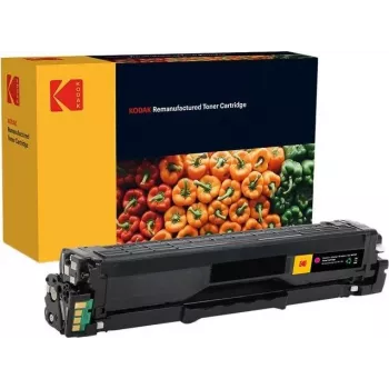 185S050403 KODAK SAM. CLP415 TONER MAG CLTM504S/SU292A 1800Seiten (185S050403)