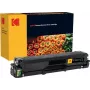 185S050403 KODAK SAM. CLP415 TONER MAG CLTM504S/SU292A 1800Seiten (185S050403)