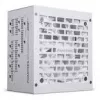PHANTEKS AMP GH V2 1200W 80 PLUS Platinum PSU