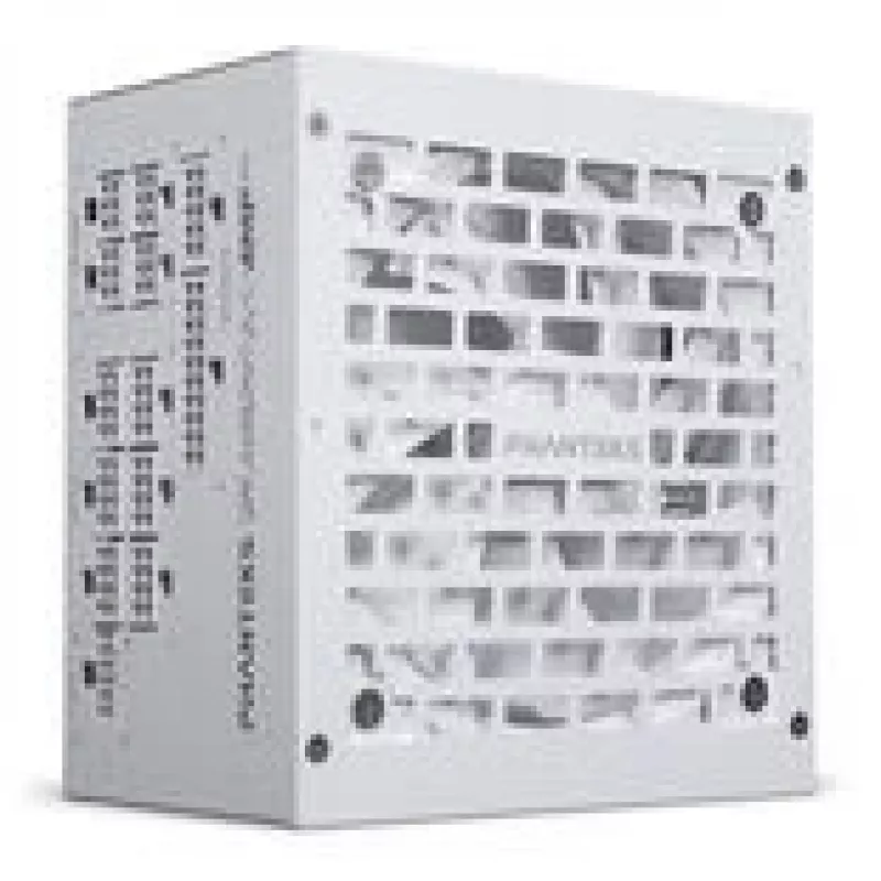 PHANTEKS AMP GH V2 1200W 80 PLUS Platinum PSU