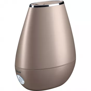 Beurer LB 37 TOFFE