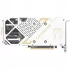 Graphics Card Zotac GAMING GeForce RTX 5070 Twin Edge OC 12GB GDDR7
