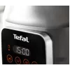 Tabletop blender Tefal BL985A31 — 1300 W, 1.75 L glass jar + 2 L Tritan jar, Trip'Ax 6‑wing stainless steel blades, vacuum blending