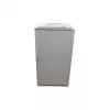 ALLNET ALL-SNB6932BDGRAU Free-standing 32U grey rack