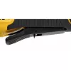 Biscuit Joiner DeWALT DCW682NT-XJ