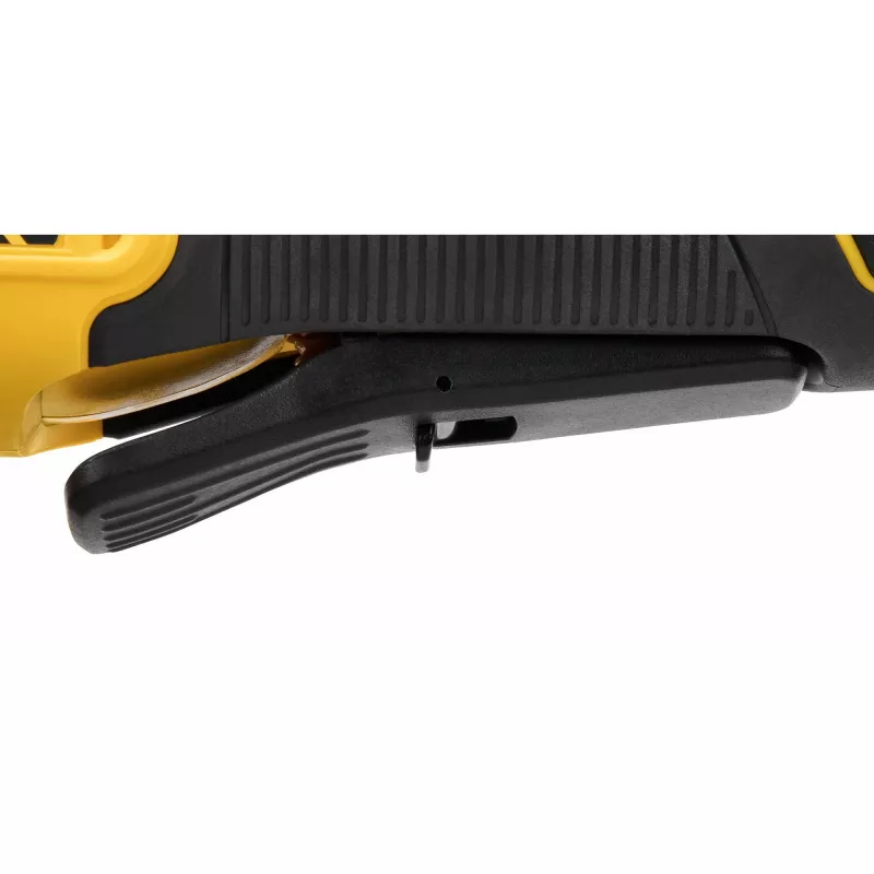 Biscuit Joiner DeWALT DCW682NT-XJ