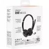 Headset Chat Wireless