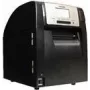 Label Printer Toshiba BA420T-GS12-QM-S 203 dpi Thermal Transfer / Direct Thermal