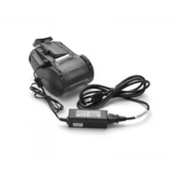 Power Adapter Zebra P1031365-041