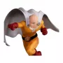 ABYstyle figure ONE PUNCH MAN FigurineSaitama x2