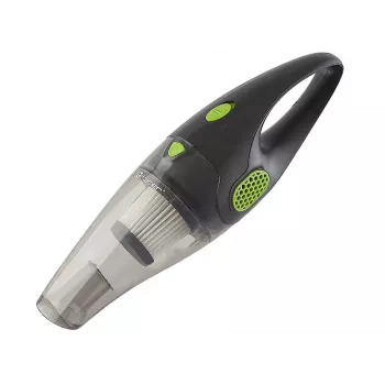 Vacuum Cleaner Tracer 47437 OK-V1 black
