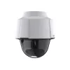 IP security camera Axis 02413-001 Bulb 2688 x 1512