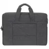 Riva NB Case Lantau 15.6 black 8831