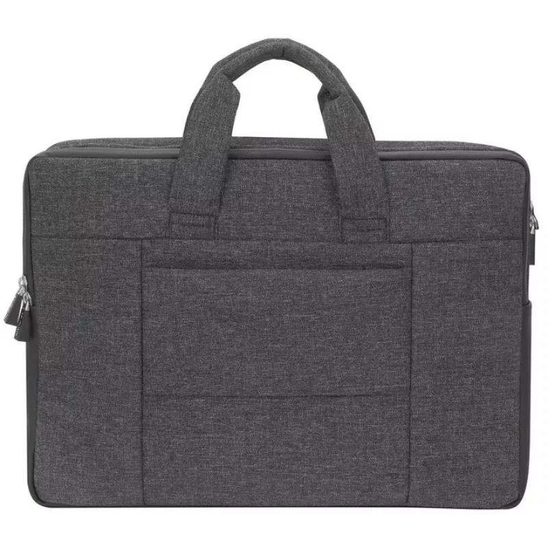 Riva NB Case Lantau 15.6 black 8831