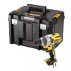 Drill DeWALT DCD991NT-XJ 2000 RPM Keyless 1.5 kg